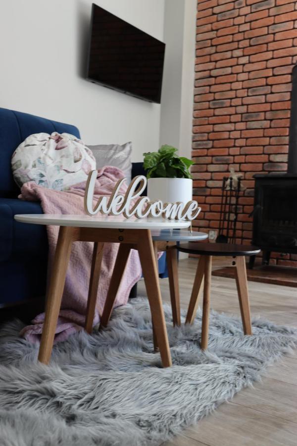 ,, Porto Di ''kaszuby, Blisko Morze, Debki 8km Holiday home Lubkowo